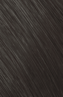 Goldwell COLORANCE - 5MB jadebraun dunkel