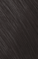 Goldwell COLORANCE - 5NA hell-natur-aschbraun