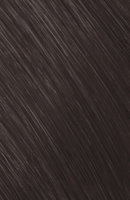 Goldwell COLORANCE - 5NN hellbraun extra