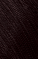 Goldwell Topchic - 5N@BK hellbraun elumenated braun kupfer