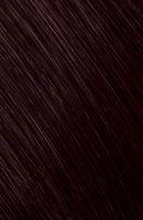 Goldwell Topchic - 5N@RR hellbraun elumenated intensiv rot