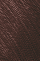 Goldwell COLORANCE - 5RB rotbuche dunkel