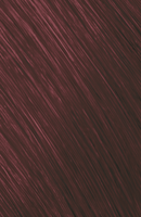 Goldwell Topchic - 5RR MAX deep red