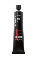 Goldwell Topchic - 5R teak