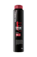 Goldwell Topchic - 5R teak