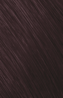 Goldwell COLORANCE - 5R teak