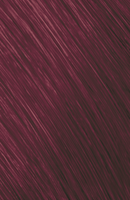 Goldwell Topchic - 5VV MAX hellbraun intensiv Violett (MAX very violet)