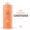 Wella Professionals-INVIGO Nutri-Enrich Conditioner