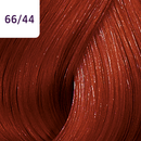 Wella-Color Touch Vibrant Reds 66/44 Dunkelblond Intensiv / Rot-Intensiv 60ml