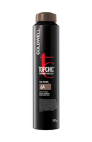 Goldwell Topchic - 6A Dunkelblond Ash