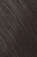 Goldwell COLORANCE - 6A dunkel-aschblond