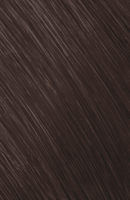 Goldwell COLORANCE - 6BP pearly couture braun hell