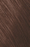 Goldwell COLORANCE - 6B goldbraun