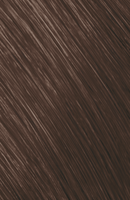 Goldwell Topchic - 6G dunkelblond gold (tabak)