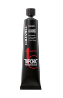 Goldwell Topchic - 6K@KK kupfer brillant elumenated intensiv kupfer