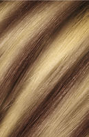 Goldwell COLORANCE - 6natur LL 6 natur