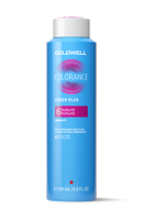 Goldwell COLORANCE - 6natur LL 6 natur