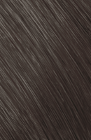 Goldwell Topchic - 6MB  Jadebraun mittel