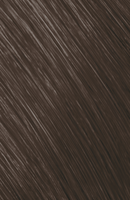 Goldwell Topchic - 6NA mittel-natur-aschblond