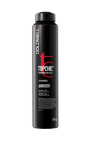 Goldwell Topchic - 6NN@CV dunkelblond extra elumenated cool violet