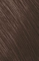 Goldwell Topchic - 6N@GB dunkelblond elumenated gold braun