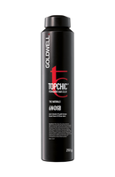 Goldwell Topchic - 6N@GB dunkelblond elumenated gold braun