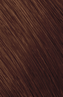 Goldwell Topchic - 6N@KK dunkelblond elumenated intensiv kupfer