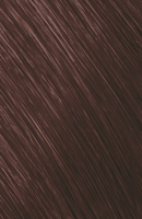 Goldwell COLORANCE - 6RB rotbuche mittel