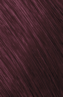 Goldwell Topchic - 6RR@PK dramatic red elumenated pink