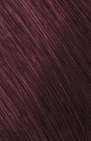 Goldwell COLORANCE - 6RR@PK dramatic red@pink