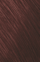 Goldwell Topchic - 6R mahagoni-brillant