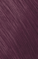 Goldwell Topchic - 6VV@PK metallic violet elumenated pink