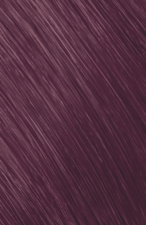 Goldwell COLORANCE - 6VV@PK steel violet@pink