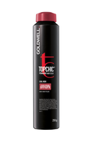 Goldwell Topchic - 6VV@PK metallic violet elumenated pink