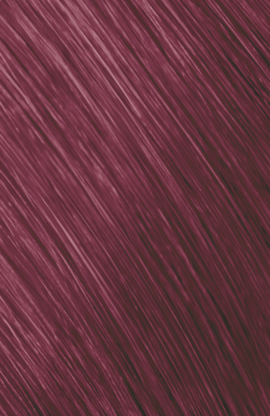 Goldwell COLORANCE - 6VV MAX vivid violet
