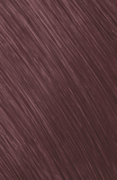 Goldwell Topchic - 7AK@PK cool copper elumenated pink