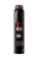 Goldwell Topchic - 7AK@PK cool copper elumenated pink