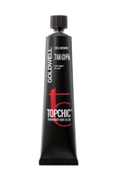 Goldwell Topchic - 7AK@PK cool copper elumenated pink