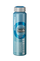 Goldwell COLORANCE -7AK@PK cool copper@pink