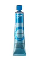 Goldwell COLORANCE -7AK@PK cool copper@pink