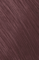 Goldwell COLORANCE -7AK@PK cool copper@pink