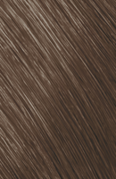 Goldwell Topchic - 7A mittel-aschblond