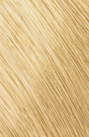 Goldwell Topchic - 7BG mittelblond beige gold