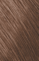 Goldwell COLORANCE -7BG mittelblond beigegold