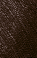 Goldwell Topchic - 7BP@PK perlig modisches mittelblond elumenated pink