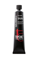 Goldwell Topchic - 7BP@PK perlig modisches mittelblond elumenated pink