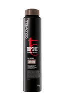 Goldwell Topchic - 7BP@PK perlig modisches mittelblond elumenated pink
