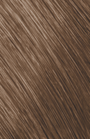 Goldwell COLORANCE -7B safari