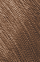 Goldwell Topchic - 7GB saharablond beige