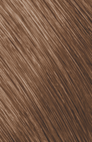Goldwell COLORANCE -7G haselnuss